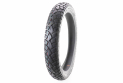Шина для мотоцикла SWALLOW STREET ENDURO SB-117 90/90-18 бескамерная шипованная - фото 1