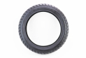 Шина для мотоцикла Vee Rubber VRM-163 120/90-18 бескамерная шипованная - фото 5