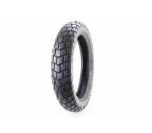 Шина для мотоцикла Vee Rubber VRM-163 120/90-18 безкамерна шипована