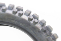Шина для мотоцикла Vee Rubber CROSS VRM-147 130/90-18 камерна шипована - фото 2