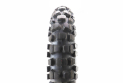Шина для мотоцикла Vee Rubber CROSS VRM-147 130/90-18 камерна шипована - фото 4