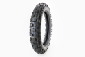 Шина для мотоцикла Vee Rubber CROSS VRM-147 130/90-18 камерна шипована - фото 1