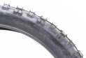 Шина для мотоцикла Vee Rubber CROSS VRM-122 90/90-19 камерная шипованная - фото 2