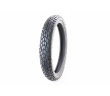 Шина для мотоцикла Vee Rubber VRM-307 90/90-19 безкамерна шипована
