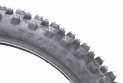 Шина для мотоцикла SHIH FA CROSS SV-0807 70/100-19 камерна шипована - фото 2