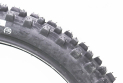 Шина для мотоцикла SHIH FA CROSS SV-0807 70/100-19 камерна шипована - фото 3