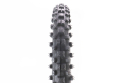 Шина для мотоцикла SHIH FA CROSS SV-0807 70/100-19 камерна шипована - фото 4