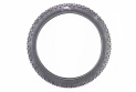 Шина для мотоцикла SHIH FA CROSS SV-0807 70/100-19 камерна шипована - фото 5