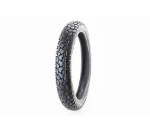 Шина для мотоцикла Vee Rubber VRM-298 90/100-19 безкамерна шипована
