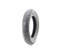 Шина на мини-сигвей/электросамокат HT-001 10x2.125 (250-70-165) бескамерная сликовая