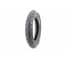 Шина на мини-сигвей/электросамокат P1407 10x2.125 (250-70-165) бескамерная сликовая