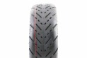 Шина для електросамоката HT-014 90/65-6.5 безкамерна дорожня - фото 3
