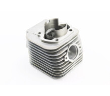 ЦПГ 200cc поршень 62 мм