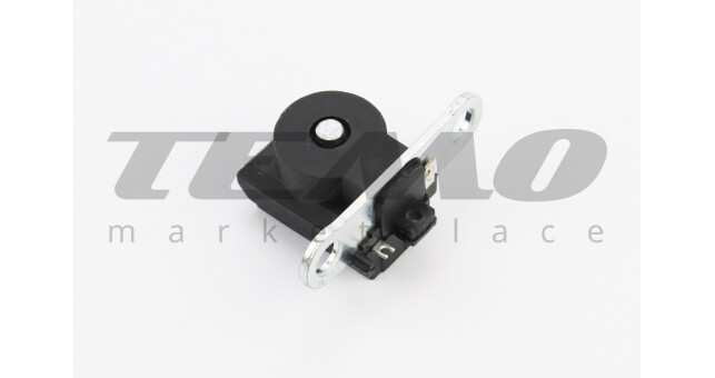 Датчик холла Honda DIO ZX - фото 1