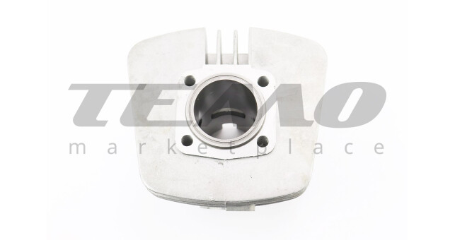 ЦПГ Карпати 50cc поршень 38 мм - фото 3