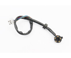 Датчик коробки передач