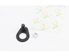 Датчик КПП CB250 (6 контактов)