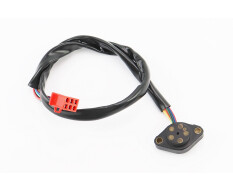 Датчик положення КПП V150A