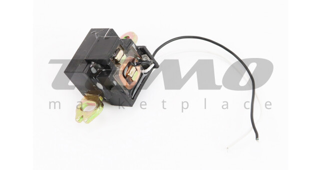 Датчик холла МТ - фото 1