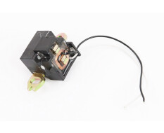 Датчик хола МТ