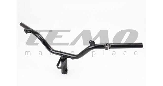 Кермо STORM - фото 2