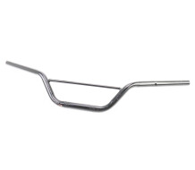 Кермо Viper V200R L-710 мм