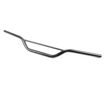 Кермо Viper V200R L-770 мм