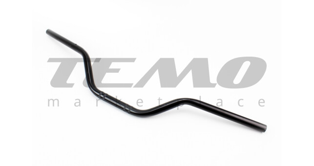 Руль Loncin LX200GY-3 - фото 1