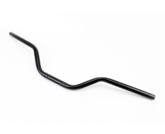 Руль Loncin LX200GY-3