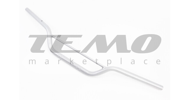 Руль Loncin LX300GY-A L-790 мм - фото 1