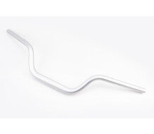 Руль Loncin LX300-6H 300AC