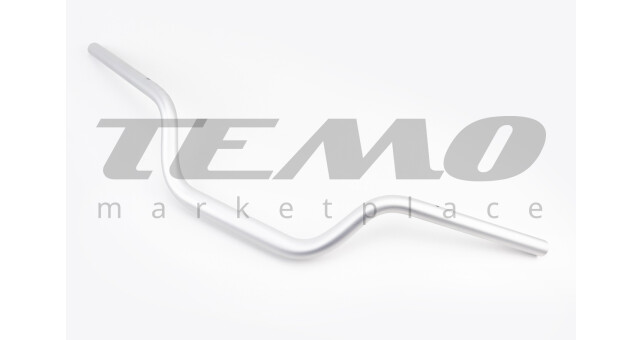 Руль Loncin LX300-6H 300AC - фото 1