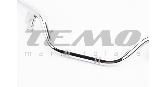 Кермо ЯВА - фото 2