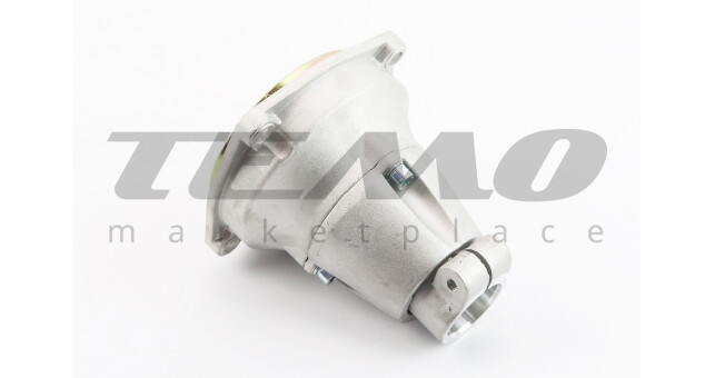 Редуктор верхний D-28mm, 9T, L-108mm, разборной (разные цвета) - фото 2