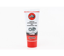 ЗМАЗКА трансмісійна для мотокос і кущорізів, 80ml
