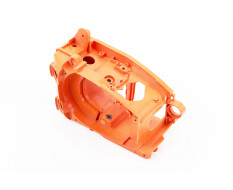 Картер 2400/2500