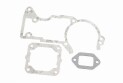 Прокладки MS-440, к-кт 3 деталі - фото 1