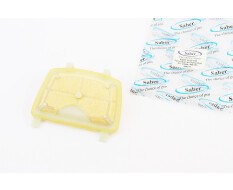 Фільтр-елемент повітряний MS-171/181/211