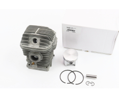 ЦПГ WOODMAN MS-250 42.5 мм палец 10 мм черный