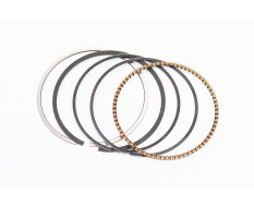 Кільця поршневі Honda CH250 72 мм STD