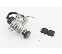 Замок зажигания Yamaha JOG APRIO