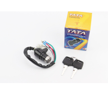 Замок зажигания TATA DELTA