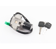 Замок запалювання Kinlon JL15070C