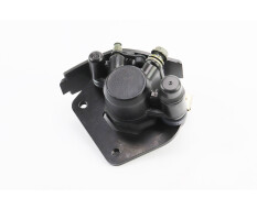 Гальмівний супорт 125J