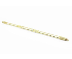 Ось задняя на ATV - 650мм