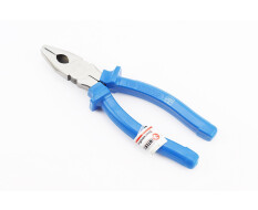 Плоскогубці 200мм