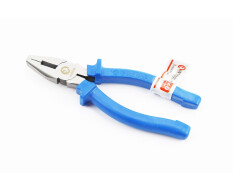 Плоскогубцы 160мм