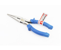 Довгогубці прямі 180мм