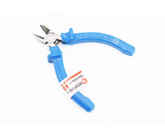 Бокорізи 130мм