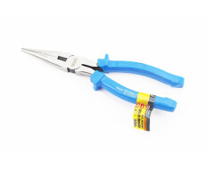 Довгогубці прямі American Type 200мм